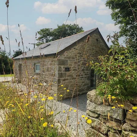 The Reading Holiday home *