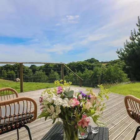 The Reading Holiday home *